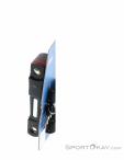 Abus Grip Bordo 5700 + Halterung Bike Lock, , Blue, , Unisex, 0315-10013, 5637696578, , N2-07.jpg
