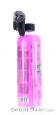 Muc Off E-Bike Dry Wash 750ml Reiniger, Muc Off, Pink-Rosa, , Unisex, 0172-10035, 5637696588, 5037835110609, N1-16.jpg