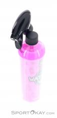 Muc Off E-Bike Dry Wash 750ml Reiniger, , Pink-Rosa, , Unisex, 0172-10035, 5637696588, , N3-18.jpg