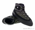 Boreal Fire Invernal Climbing Shoes, , Pink, , Male,Female,Unisex, 0259-10024, 5637696612, , N1-01.jpg