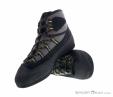 Boreal Fire Invernal Climbing Shoes, Boreal, Pink, , Male,Female,Unisex, 0259-10024, 5637696612, 8435012040188, N1-06.jpg