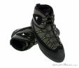 Boreal Fire Invernal Climbing Shoes, Boreal, Pink, , Male,Female,Unisex, 0259-10024, 5637696612, 8435012040188, N2-02.jpg