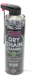 Muc Off E-Bike Dry Chain Cleaner 500ml Reiniger, Muc Off, Schwarz, , Unisex, 0172-10036, 5637696630, 5037835110708, N2-02.jpg