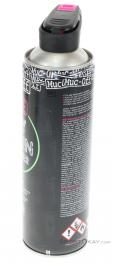 Muc Off E-Bike Dry Chain Cleaner 500ml Reiniger, Muc Off, Schwarz, , Unisex, 0172-10036, 5637696630, 5037835110708, N2-07.jpg