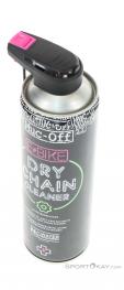 Muc Off E-Bike Dry Chain Cleaner 500ml Reiniger, Muc Off, Schwarz, , Unisex, 0172-10036, 5637696630, 5037835110708, N3-03.jpg