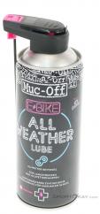 Muc Off E-Bike All Weather 400ml Chain Lubricant, Muc Off, Noir, , Unisex, 0172-10037, 5637696633, 5037835111606, N2-02.jpg