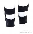O'Neal Junction Lite Protectores de rodilla, O'Neal, Negro, , Hombre,Mujer,Unisex, 0264-10128, 5637696637, 4046068548906, N2-12.jpg