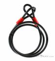 Abus Cobra Stahlkabel 12/180cm Bike Lock Accessory, , Black, , Unisex, 0315-10030, 5637696641, , N1-01.jpg