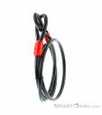 Abus Cobra Stahlkabel 12/180cm Bike Lock Accessory, , Black, , Unisex, 0315-10030, 5637696641, , N2-17.jpg
