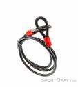 Abus Cobra Stahlkabel 12/180cm Bike Lock Accessory, , Black, , Unisex, 0315-10030, 5637696641, , N3-03.jpg