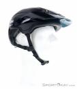 Abus Montrailer MIPS MTB Helmet, , Black, , Male,Female,Unisex, 0315-10035, 5637696650, , N1-01.jpg