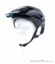 Abus Montrailer MIPS MTB Helmet, , Black, , Male,Female,Unisex, 0315-10035, 5637696650, , N1-06.jpg
