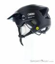 Abus Montrailer MIPS MTB Helmet, , Black, , Male,Female,Unisex, 0315-10035, 5637696650, , N1-11.jpg