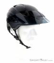 Abus Montrailer MIPS MTB Helmet, Abus, Black, , Male,Female,Unisex, 0315-10035, 5637696650, 4003318783814, N2-02.jpg