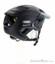 Abus Montrailer MIPS MTB Helmet, , Black, , Male,Female,Unisex, 0315-10035, 5637696650, , N2-17.jpg