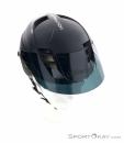 Abus Montrailer MIPS MTB Helmet, Abus, Black, , Male,Female,Unisex, 0315-10035, 5637696650, 4003318783814, N3-03.jpg