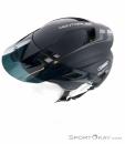 Abus Montrailer MIPS MTB Helmet, , Black, , Male,Female,Unisex, 0315-10035, 5637696650, , N3-08.jpg