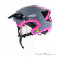 Abus Montrailer MIPS MTB Helmet, , Pink, , Male,Female,Unisex, 0315-10035, 5637696652, , N1-11.jpg