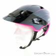 Abus Montrailer MIPS MTB Helmet, , Pink, , Male,Female,Unisex, 0315-10035, 5637696652, , N2-07.jpg