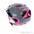 Abus Montrailer MIPS MTB Helmet, , Pink, , Male,Female,Unisex, 0315-10035, 5637696652, , N2-12.jpg