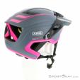 Abus Montrailer MIPS MTB Helmet, , Pink, , Male,Female,Unisex, 0315-10035, 5637696652, , N2-17.jpg