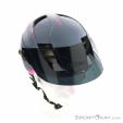 Abus Montrailer MIPS MTB Helmet, , Pink, , Male,Female,Unisex, 0315-10035, 5637696652, , N3-03.jpg