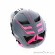 Abus Montrailer MIPS MTB Helmet, , Pink, , Male,Female,Unisex, 0315-10035, 5637696652, , N3-13.jpg