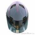 Abus Montrailer MIPS MTB Helmet, , Pink, , Male,Female,Unisex, 0315-10035, 5637696652, , N4-04.jpg