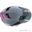 Abus Montrailer MIPS MTB Helmet, , Pink, , Male,Female,Unisex, 0315-10035, 5637696652, , N4-19.jpg