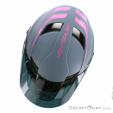 Abus Montrailer MIPS MTB Helmet, , Pink, , Male,Female,Unisex, 0315-10035, 5637696652, , N5-05.jpg