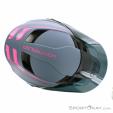 Abus Montrailer MIPS MTB Helmet, , Pink, , Male,Female,Unisex, 0315-10035, 5637696652, , N5-20.jpg