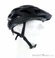 Abus Moventor MTB Helmet, , Black, , Male,Female,Unisex, 0315-10037, 5637696662, , N1-01.jpg