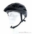 Abus Moventor MTB Helmet, , Black, , Male,Female,Unisex, 0315-10037, 5637696662, , N1-06.jpg