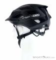 Abus Moventor MTB Helmet, , Black, , Male,Female,Unisex, 0315-10037, 5637696662, , N1-11.jpg