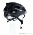 Abus Moventor MTB Helmet, , Black, , Male,Female,Unisex, 0315-10037, 5637696662, , N1-16.jpg