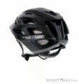 Abus Moventor MTB Helmet, , Black, , Male,Female,Unisex, 0315-10037, 5637696662, , N2-12.jpg