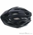 Abus Moventor MTB Helmet, , Black, , Male,Female,Unisex, 0315-10037, 5637696662, , N4-09.jpg