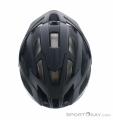 Abus Moventor MTB Helmet, , Black, , Male,Female,Unisex, 0315-10037, 5637696662, , N4-14.jpg