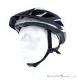 Abus Moventor MTB Helmet, , White, , Male,Female,Unisex, 0315-10037, 5637696664, , N1-06.jpg