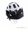 Abus Moventor MTB Helmet, , White, , Male,Female,Unisex, 0315-10037, 5637696664, , N3-03.jpg