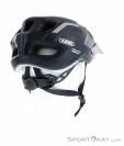 Abus MountK Biking Helmet, , Noir, , Hommes,Femmes,Unisex, 0315-10038, 5637696666, , N1-16.jpg