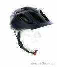 Abus MountK Biking Helmet, Abus, Black, , Male,Female,Unisex, 0315-10038, 5637696666, 4003318781759, N2-02.jpg