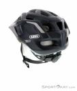 Abus MountK Biking Helmet, Abus, Black, , Male,Female,Unisex, 0315-10038, 5637696666, 4003318781759, N2-12.jpg