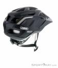Abus MountK Biking Helmet, , Black, , Male,Female,Unisex, 0315-10038, 5637696666, , N2-17.jpg