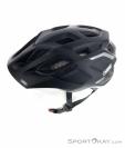 Abus MountK Biking Helmet, , Black, , Male,Female,Unisex, 0315-10038, 5637696666, , N3-08.jpg