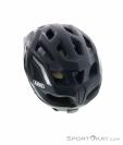 Abus MountK Biking Helmet, , Black, , Male,Female,Unisex, 0315-10038, 5637696666, , N3-13.jpg