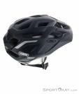 Abus MountK Biking Helmet, , Noir, , Hommes,Femmes,Unisex, 0315-10038, 5637696666, , N3-18.jpg