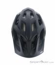 Abus MountK Biking Helmet, , Noir, , Hommes,Femmes,Unisex, 0315-10038, 5637696666, , N4-04.jpg