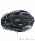 Abus MountK Biking Helmet, , Noir, , Hommes,Femmes,Unisex, 0315-10038, 5637696666, , N4-09.jpg