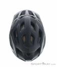 Abus MountK Biking Helmet, Abus, Black, , Male,Female,Unisex, 0315-10038, 5637696666, 4003318781759, N4-14.jpg